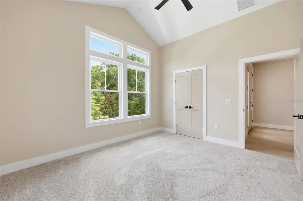 720 SW 131 Street Newberry FL 32669