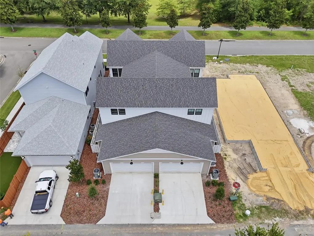 720 SW 131 Street Newberry FL 32669