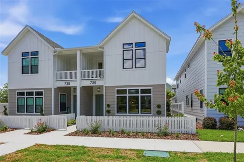 720 SW 131 Street Newberry FL 32669