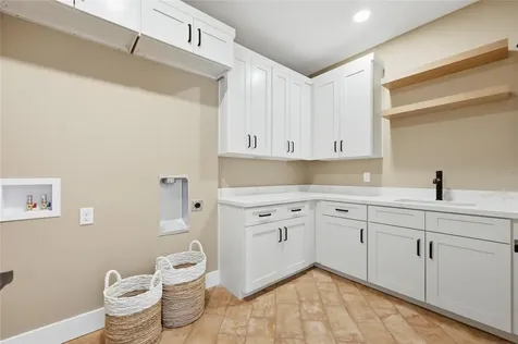 720 SW 131 Street Newberry FL 32669