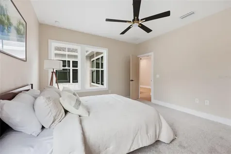 720 SW 131 Street Newberry FL 32669