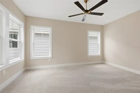 720 SW 131 Street Newberry FL 32669