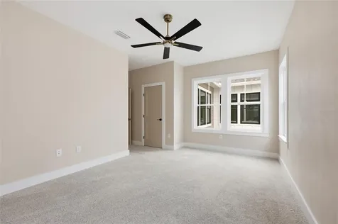 720 SW 131 Street Newberry FL 32669