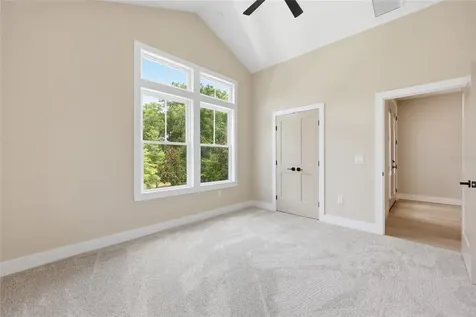 720 SW 131 Street Newberry FL 32669