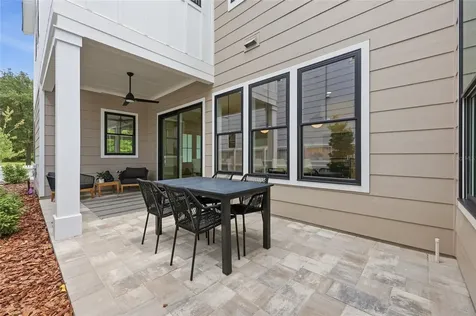 720 SW 131 Street Newberry FL 32669