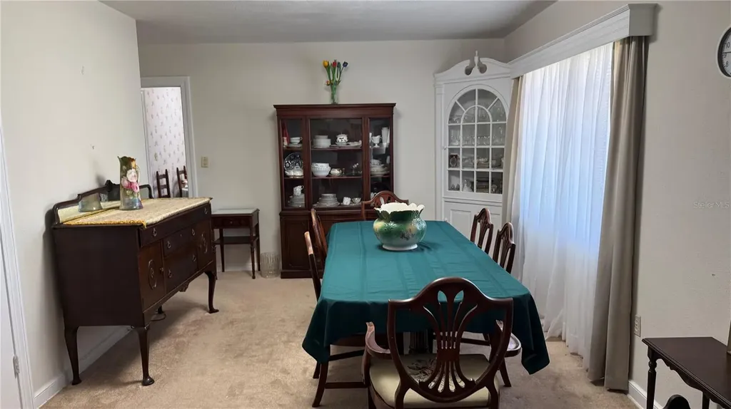 7617 Senrab Drive Bradenton FL 34209