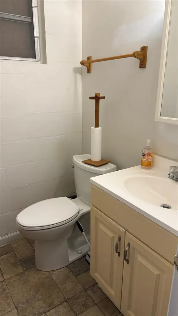 7617 Senrab Drive Bradenton FL 34209