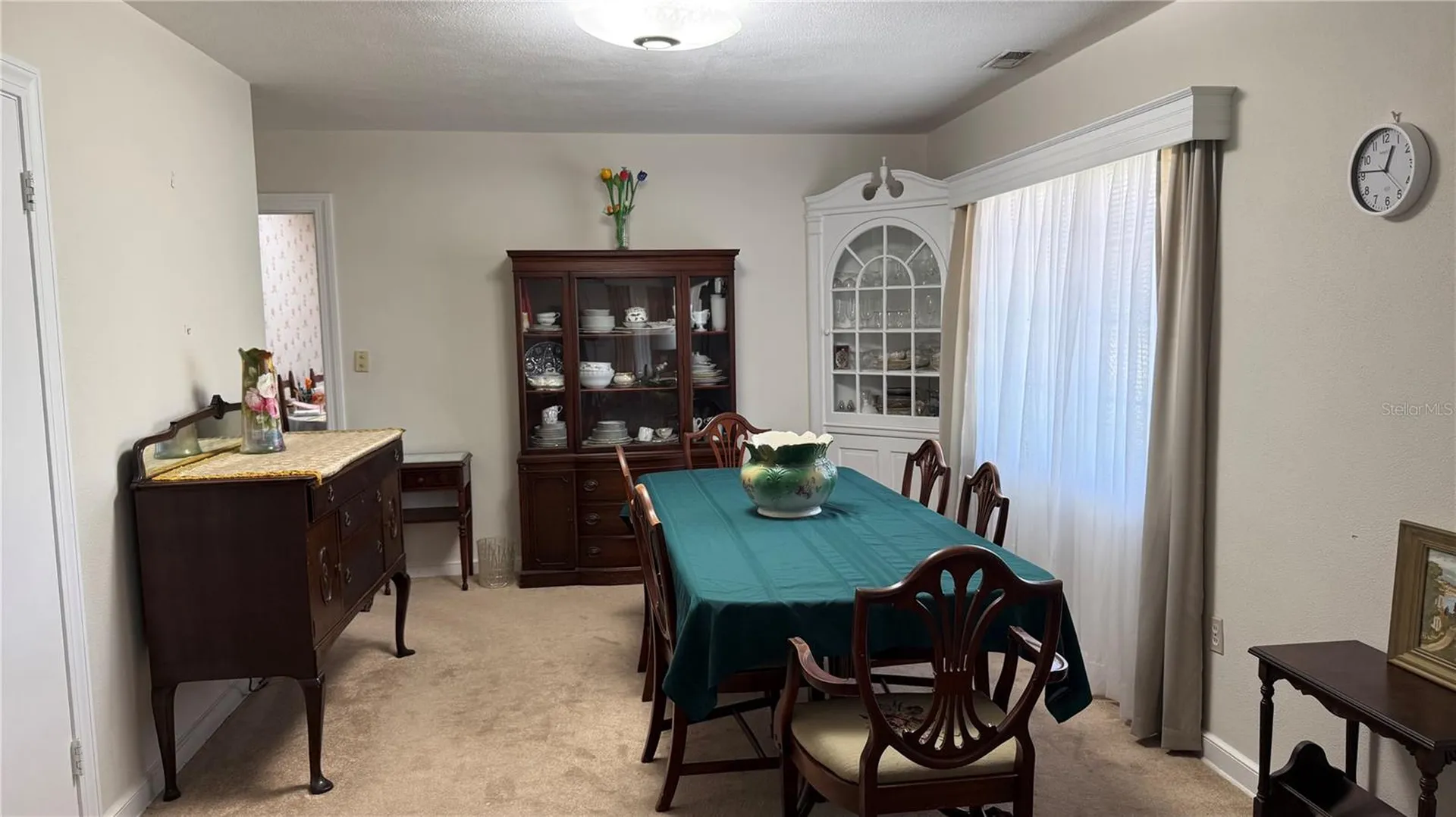 7617 Senrab Drive Bradenton FL 34209