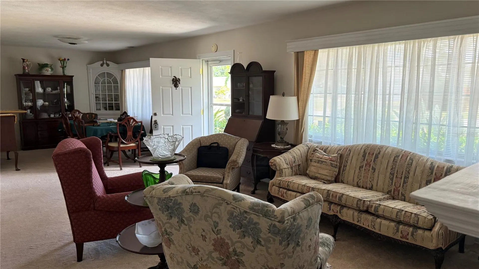 7617 Senrab Drive Bradenton FL 34209
