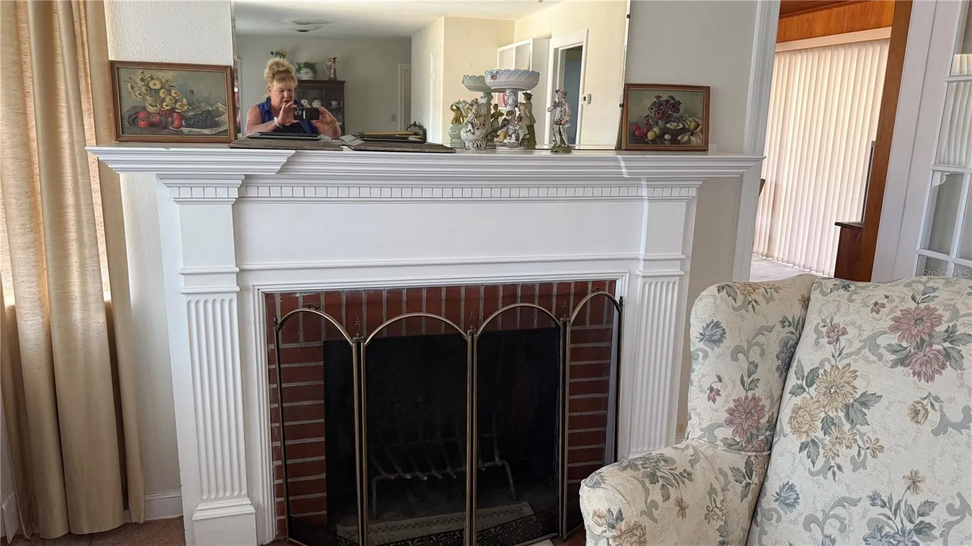 7617 Senrab Drive Bradenton FL 34209