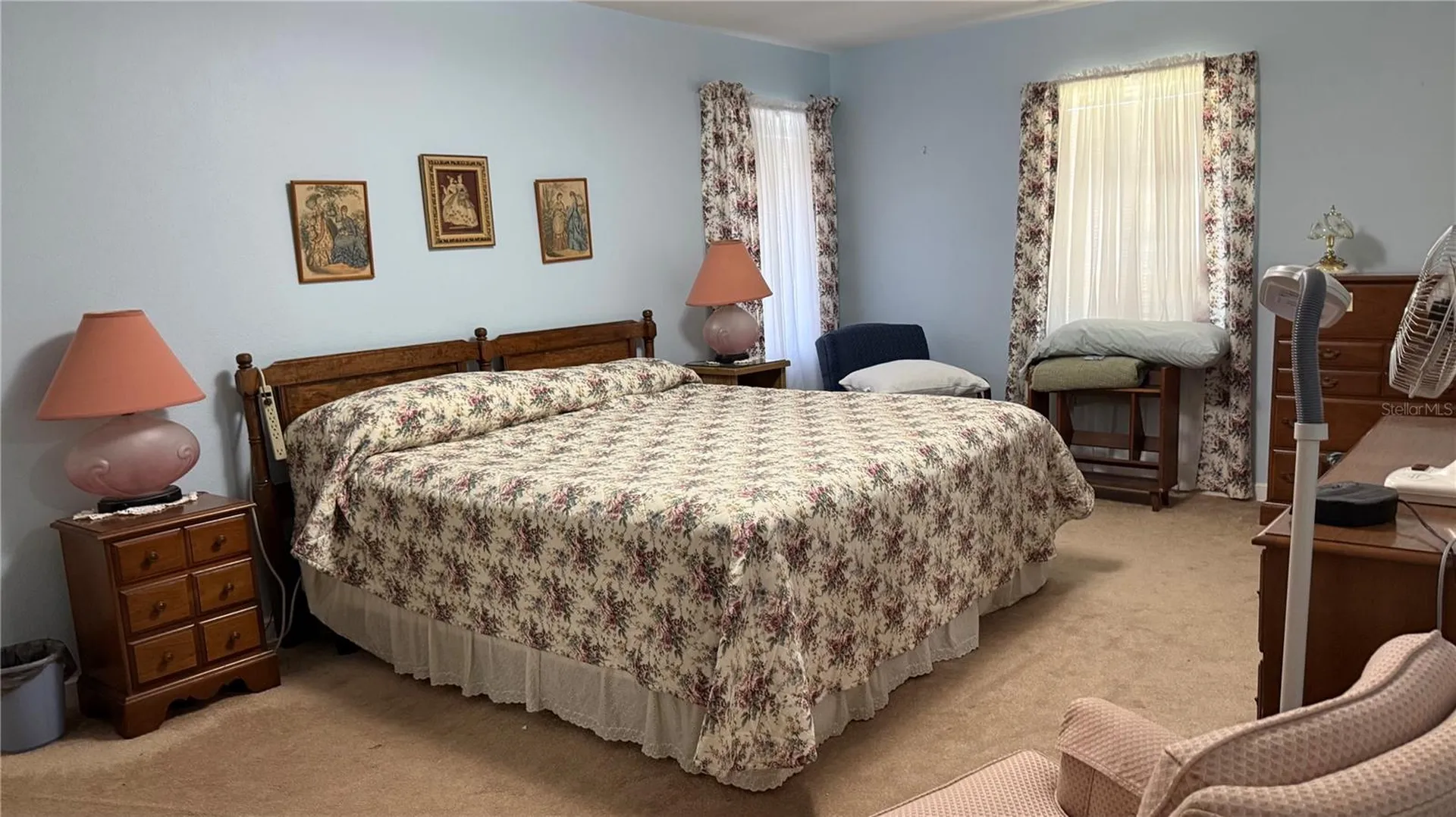 7617 Senrab Drive Bradenton FL 34209