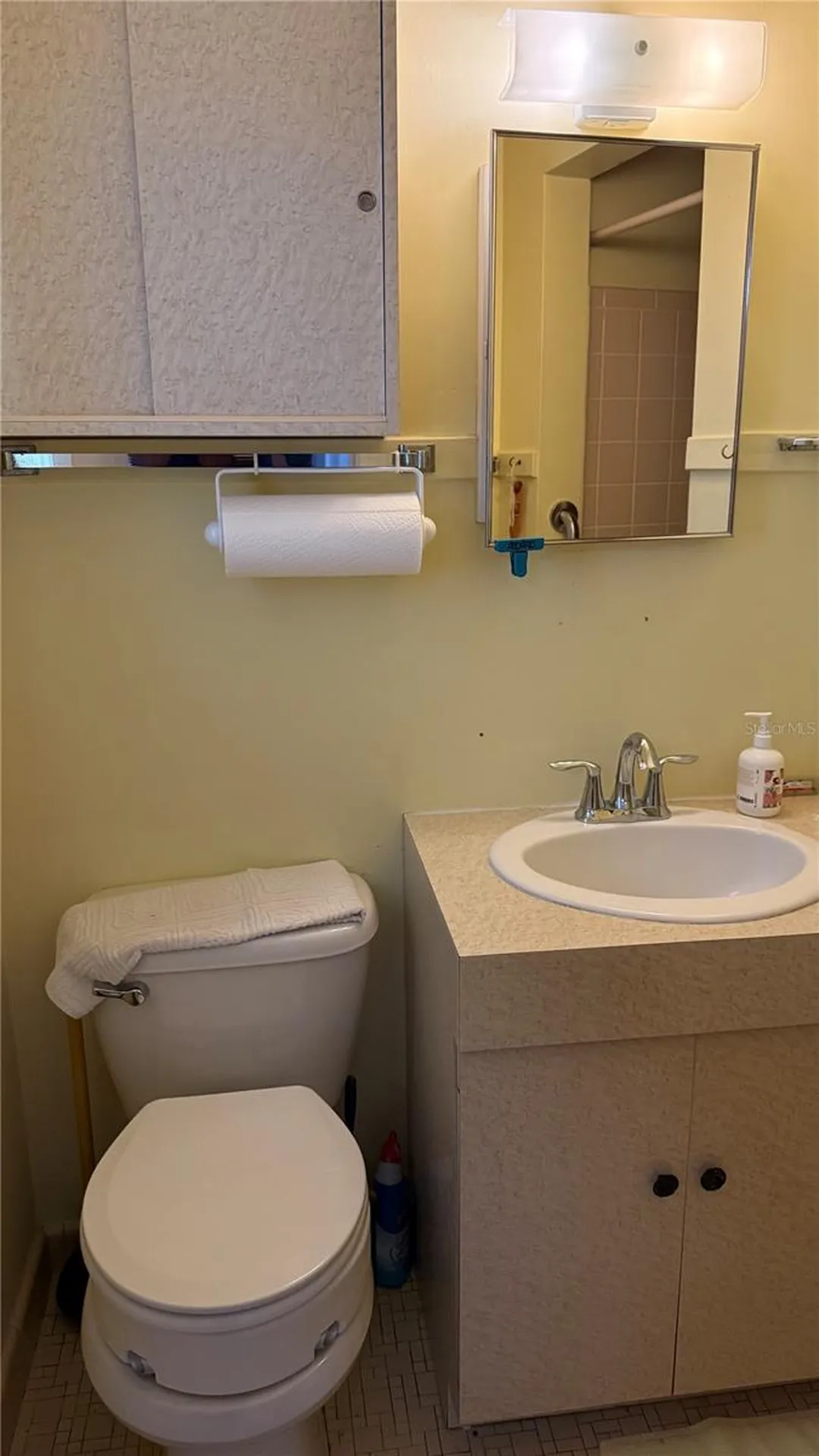7617 Senrab Drive Bradenton FL 34209