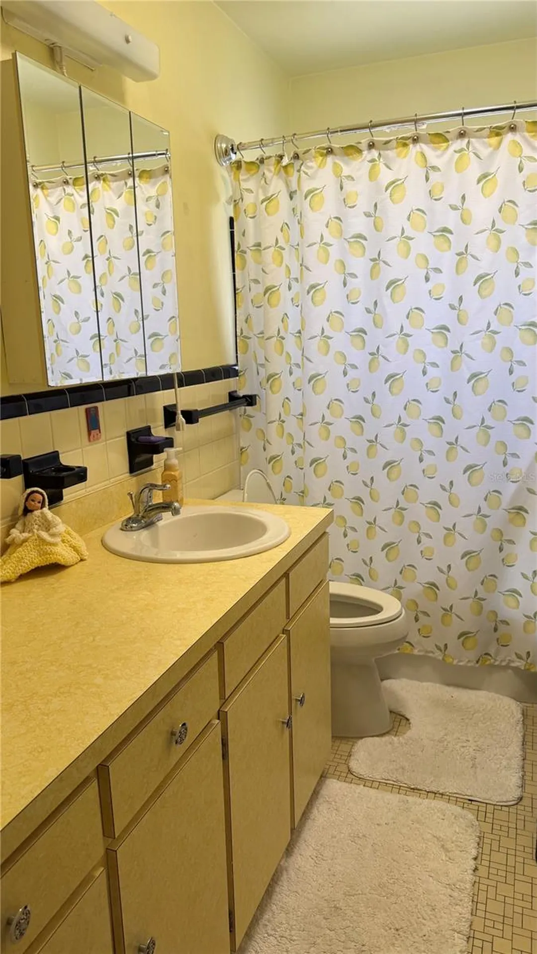 7617 Senrab Drive Bradenton FL 34209