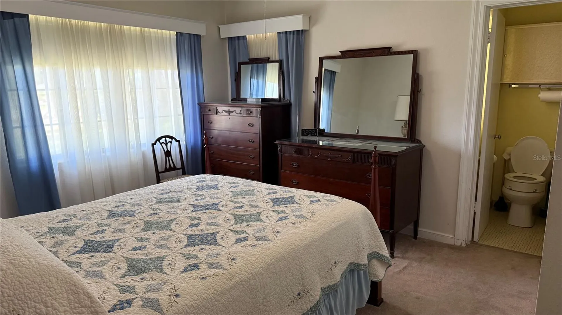 7617 Senrab Drive Bradenton FL 34209