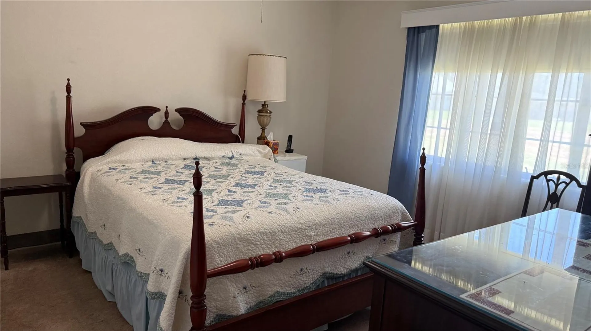 7617 Senrab Drive Bradenton FL 34209