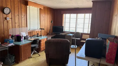 7617 Senrab Drive Bradenton FL 34209