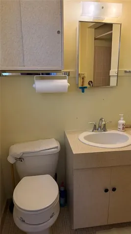 7617 Senrab Drive Bradenton FL 34209