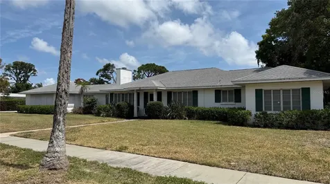 7617 Senrab Drive Bradenton FL 34209