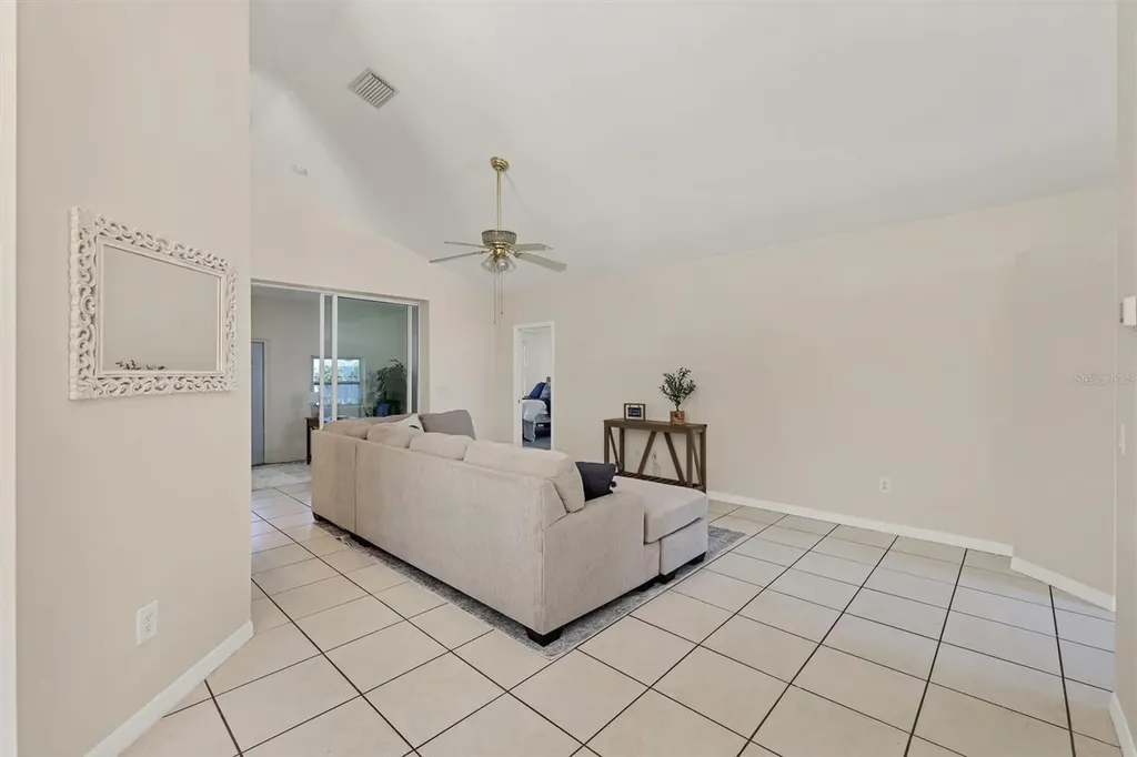 5485 Ashton Manor Drive Sarasota FL 34233