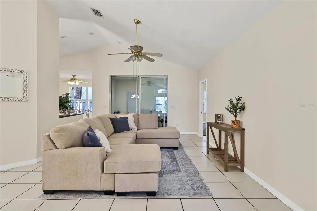 5485 Ashton Manor Drive Sarasota FL 34233