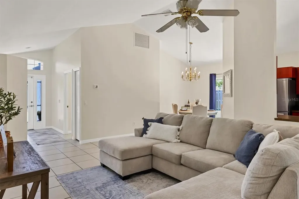 5485 Ashton Manor Drive Sarasota FL 34233
