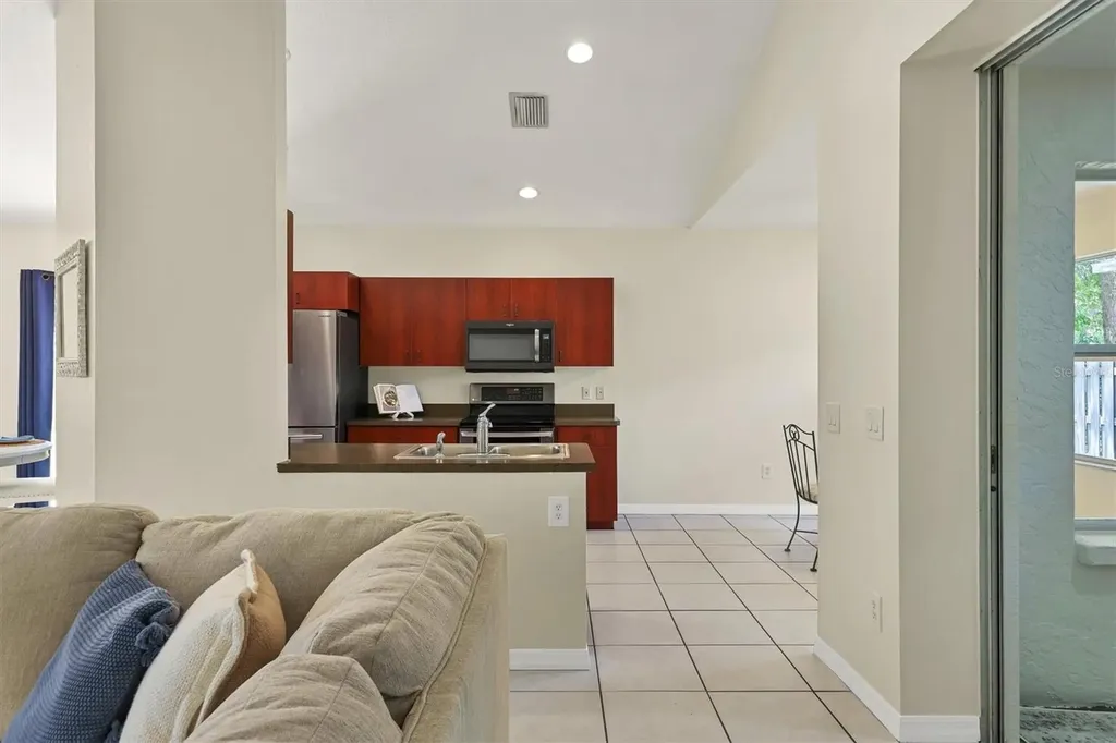 5485 Ashton Manor Drive Sarasota FL 34233