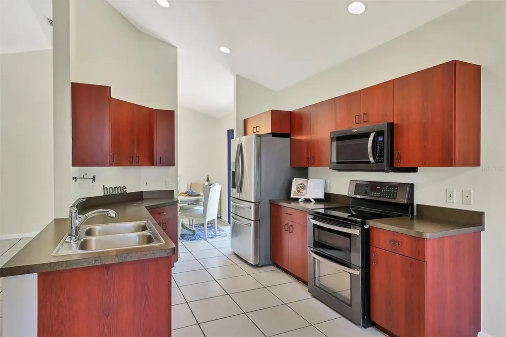 5485 Ashton Manor Drive Sarasota FL 34233