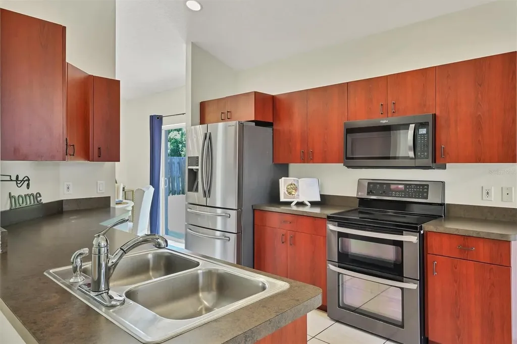 5485 Ashton Manor Drive Sarasota FL 34233
