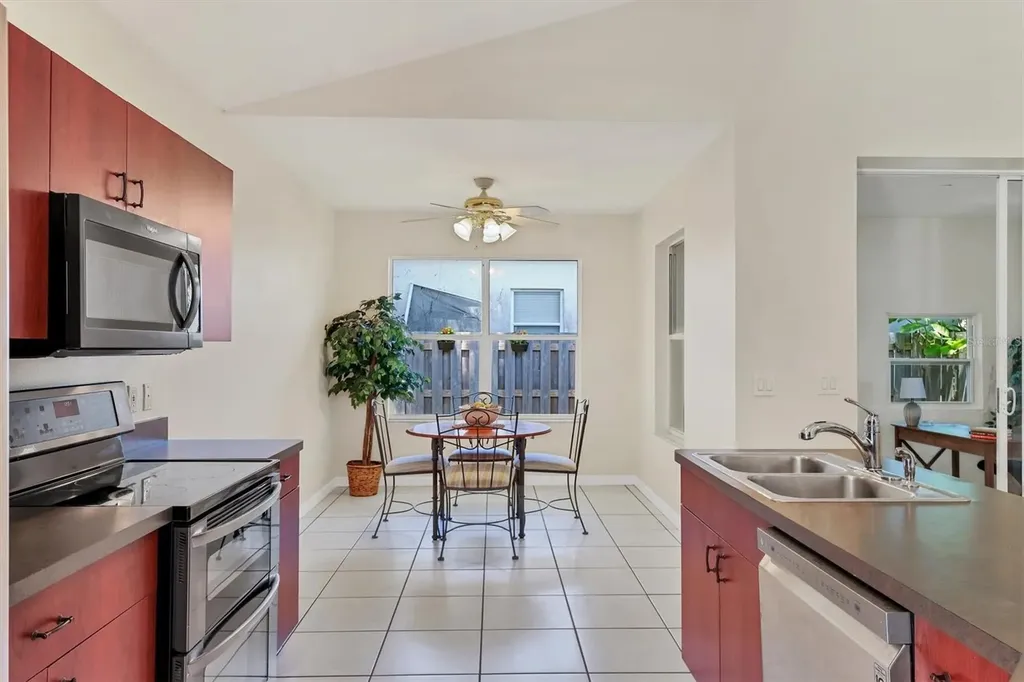 5485 Ashton Manor Drive Sarasota FL 34233