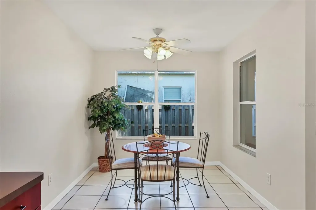 5485 Ashton Manor Drive Sarasota FL 34233