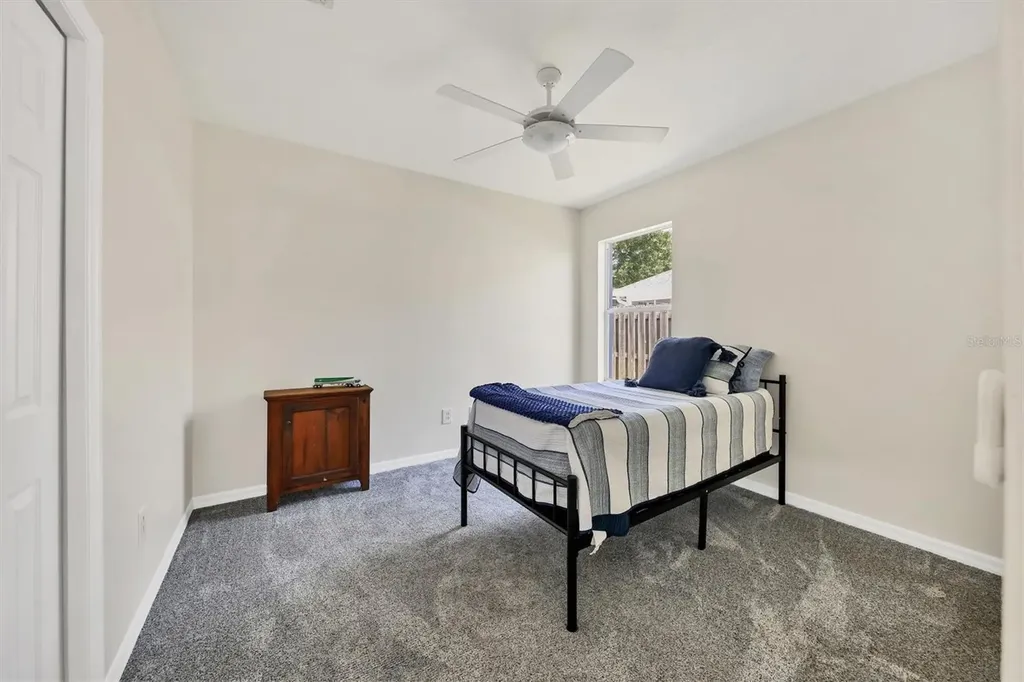 5485 Ashton Manor Drive Sarasota FL 34233