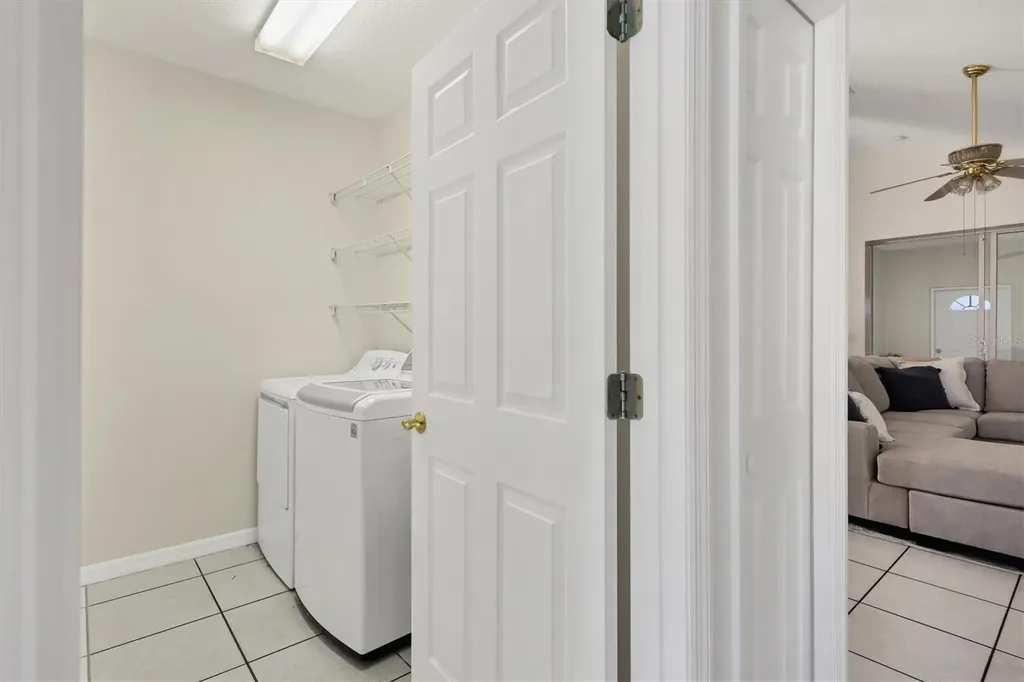 5485 Ashton Manor Drive Sarasota FL 34233