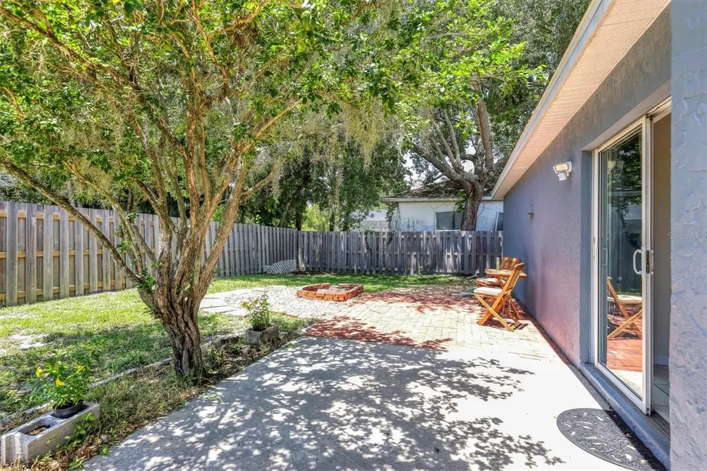 5485 Ashton Manor Drive Sarasota FL 34233
