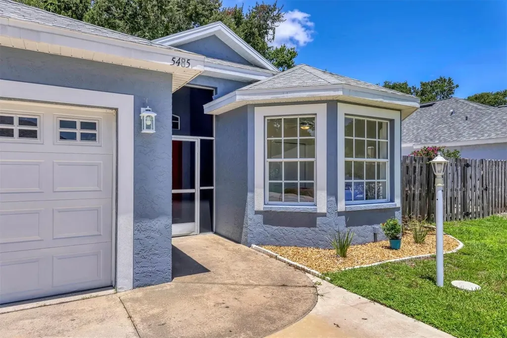5485 Ashton Manor Drive Sarasota FL 34233