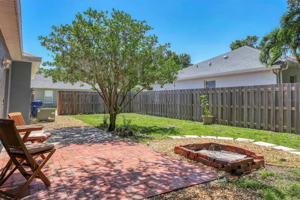 5485 Ashton Manor Drive Sarasota FL 34233