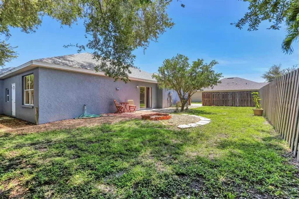 5485 Ashton Manor Drive Sarasota FL 34233