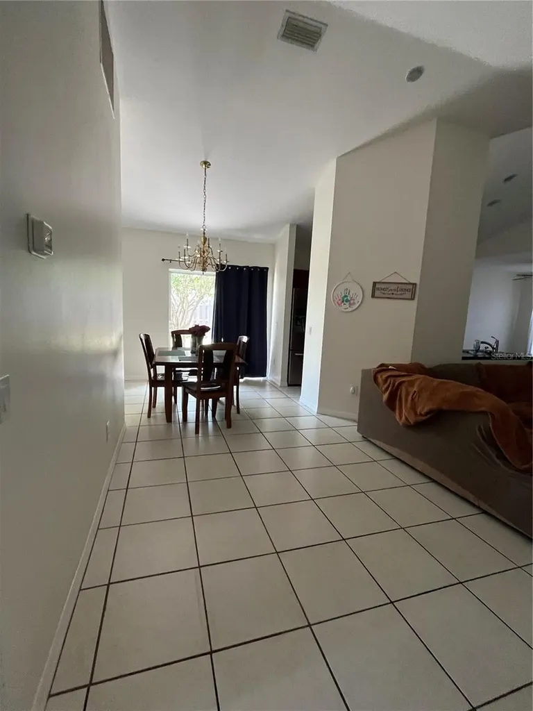 5485 Ashton Manor Drive Sarasota FL 34233
