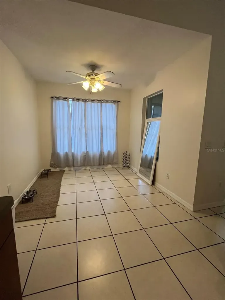 5485 Ashton Manor Drive Sarasota FL 34233