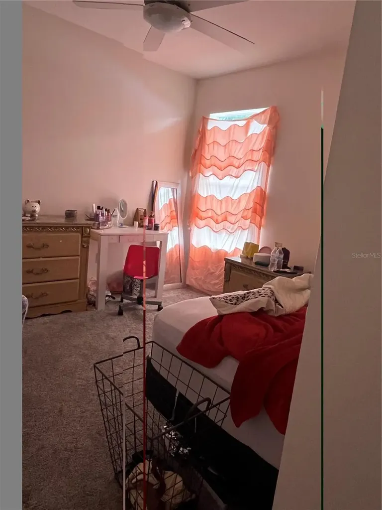 5485 Ashton Manor Drive Sarasota FL 34233