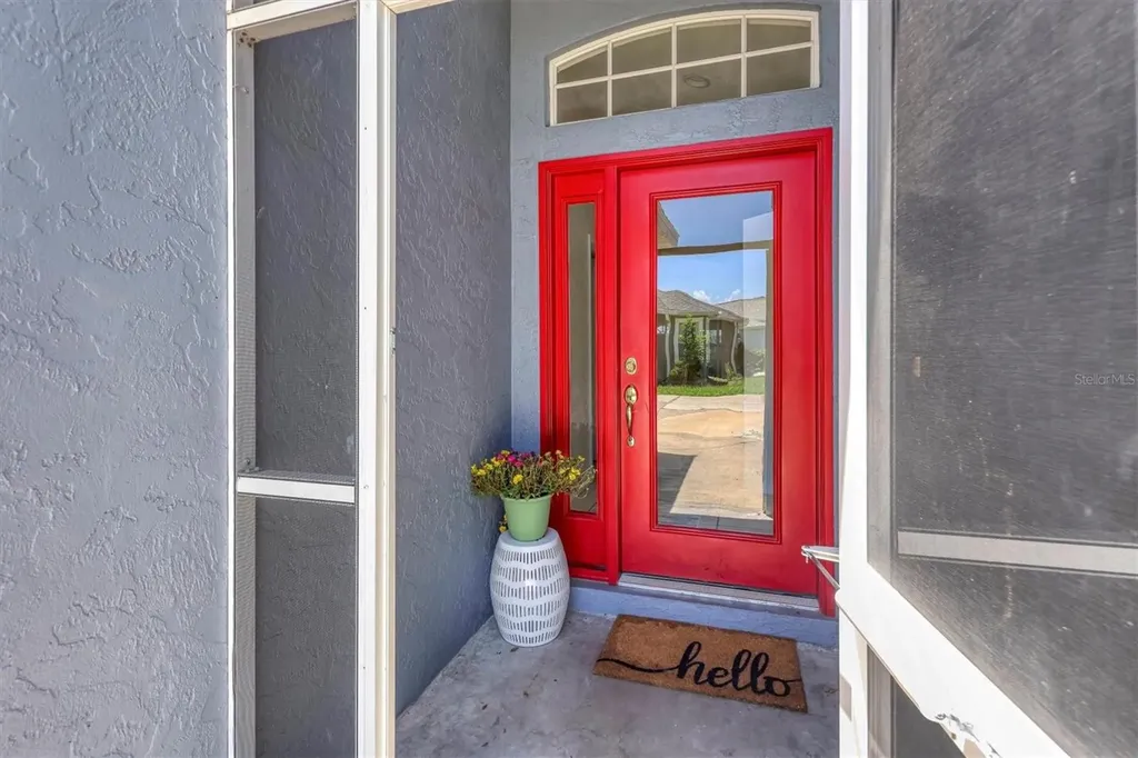 5485 Ashton Manor Drive Sarasota FL 34233