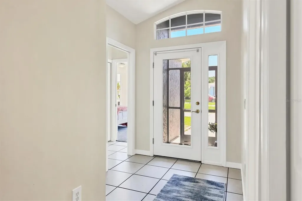 5485 Ashton Manor Drive Sarasota FL 34233