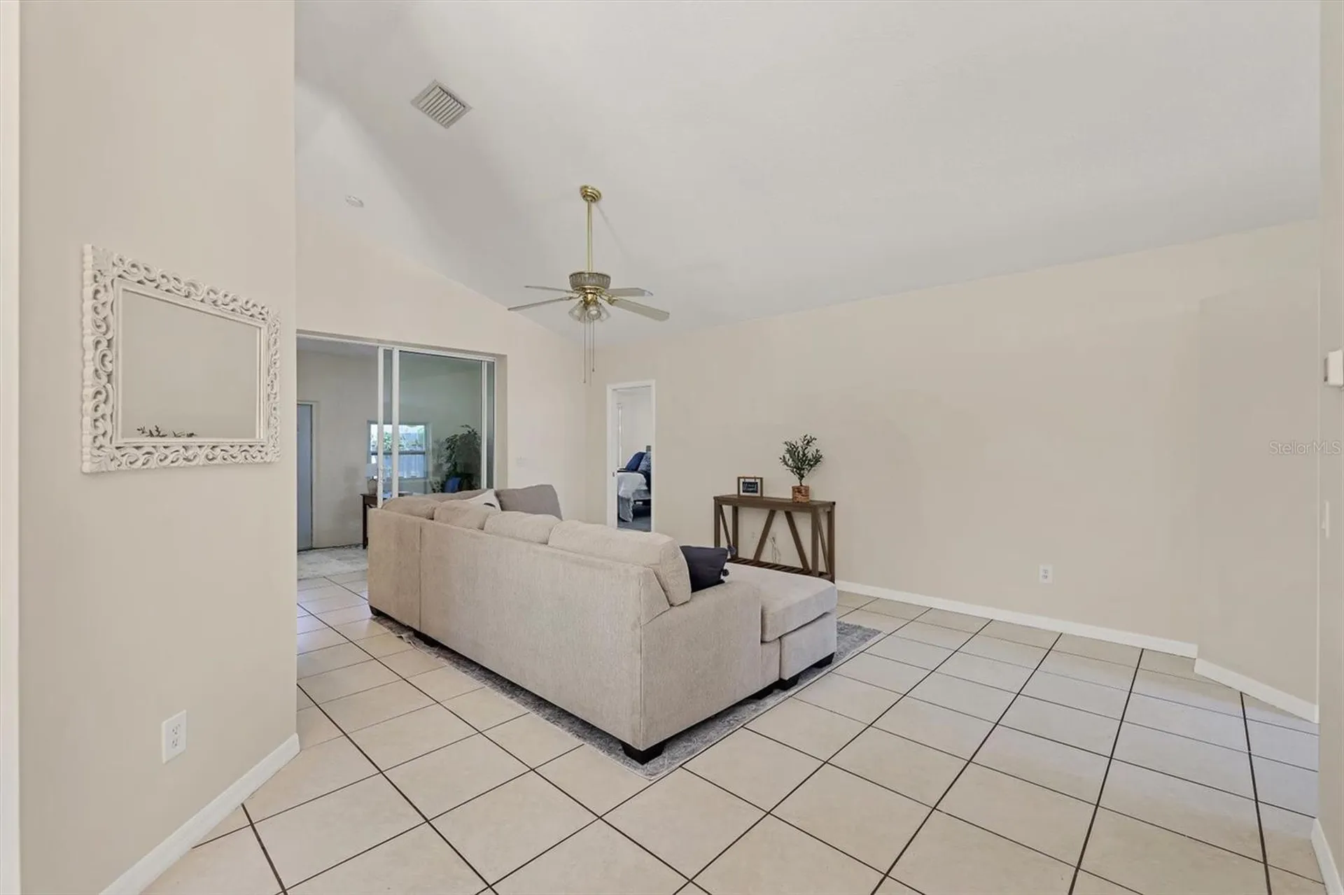 5485 Ashton Manor Drive Sarasota FL 34233