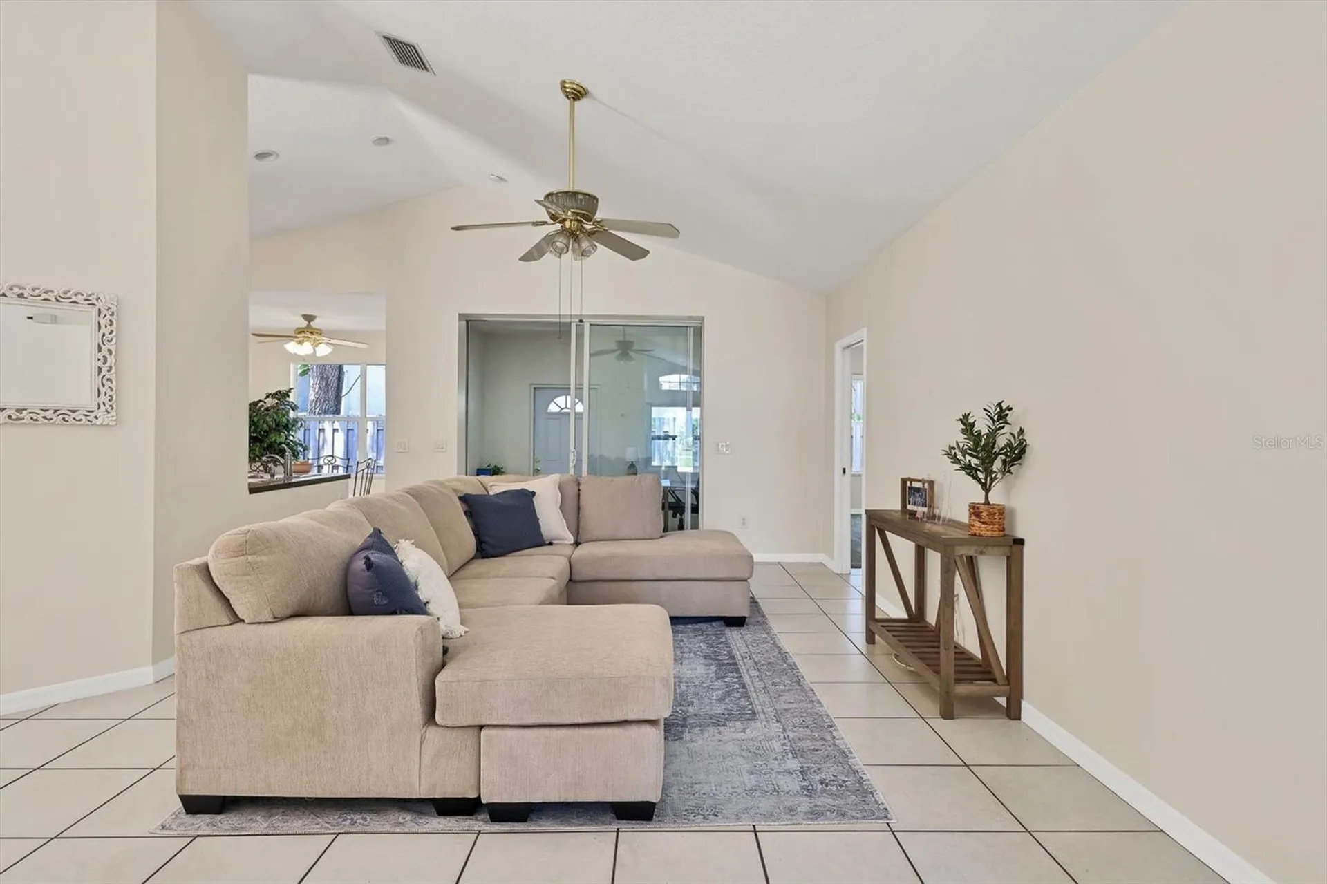 5485 Ashton Manor Drive Sarasota FL 34233
