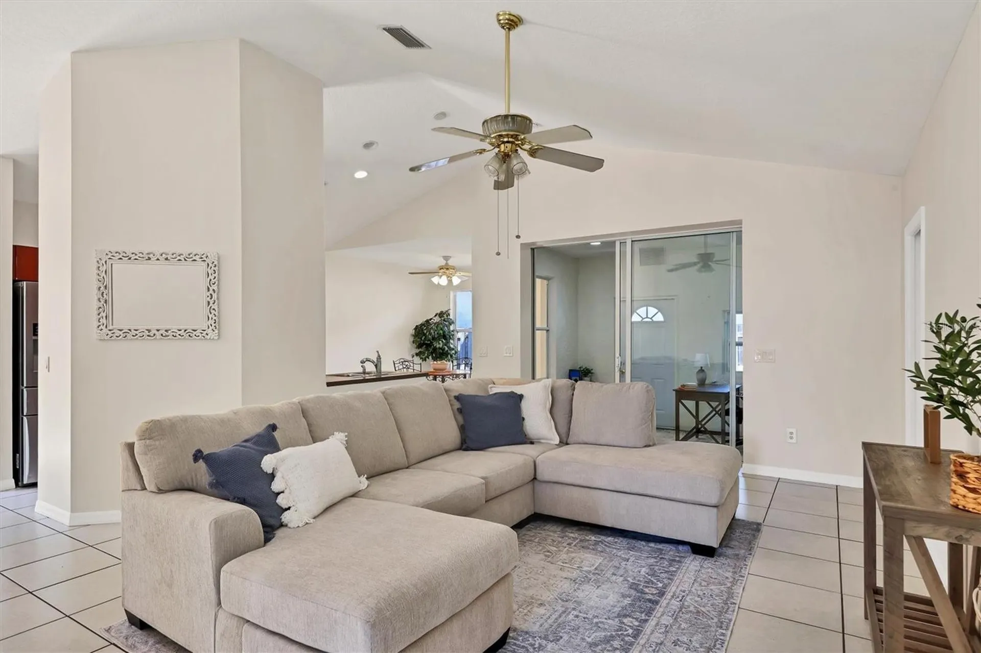 5485 Ashton Manor Drive Sarasota FL 34233