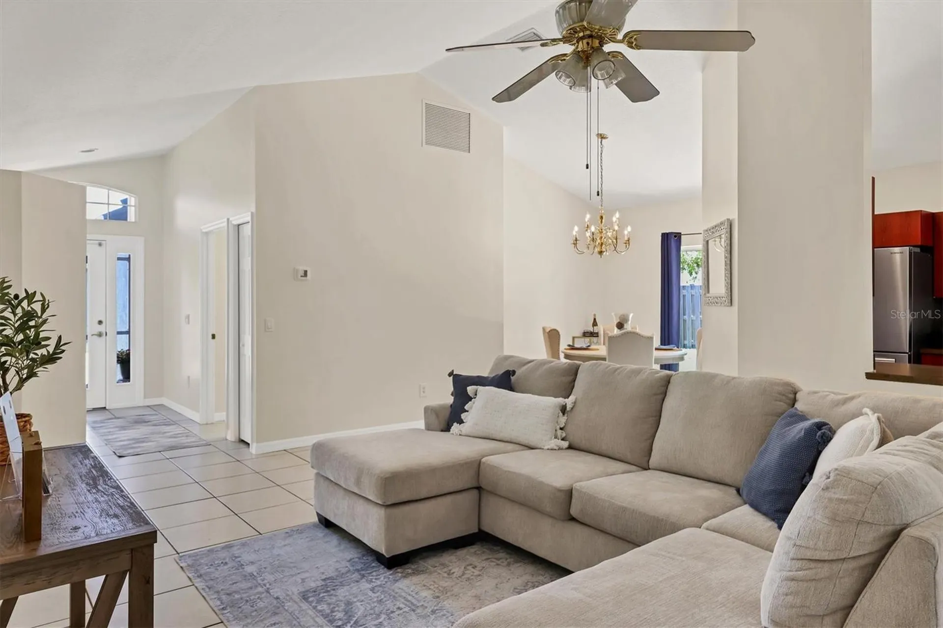 5485 Ashton Manor Drive Sarasota FL 34233