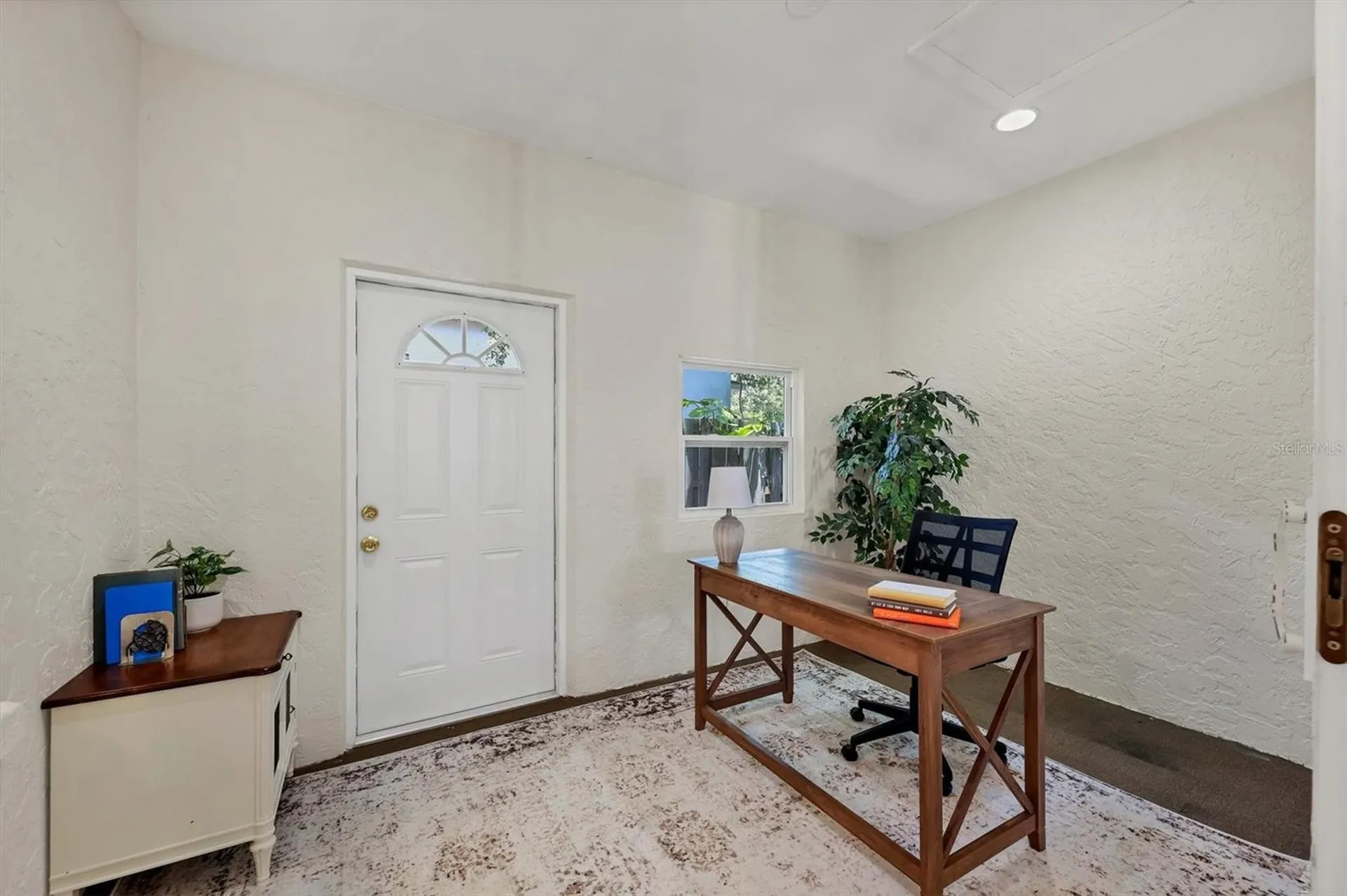 5485 Ashton Manor Drive Sarasota FL 34233
