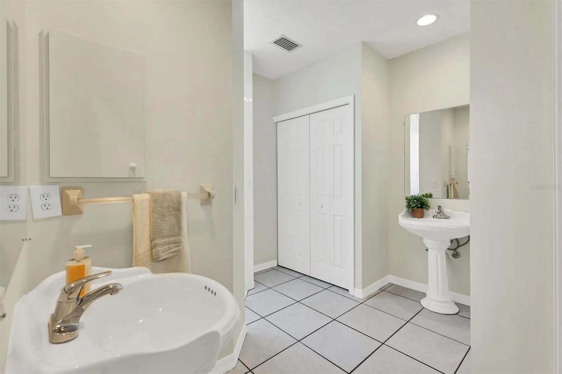 5485 Ashton Manor Drive Sarasota FL 34233