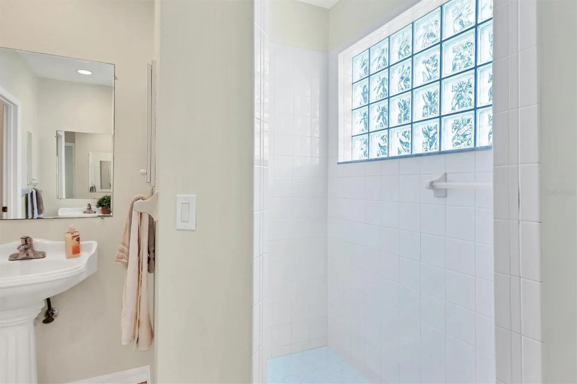 5485 Ashton Manor Drive Sarasota FL 34233