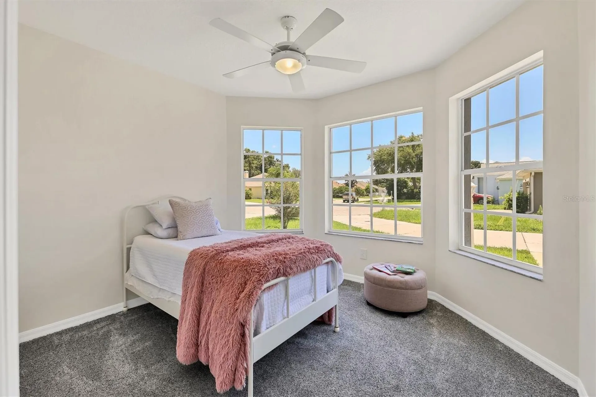 5485 Ashton Manor Drive Sarasota FL 34233