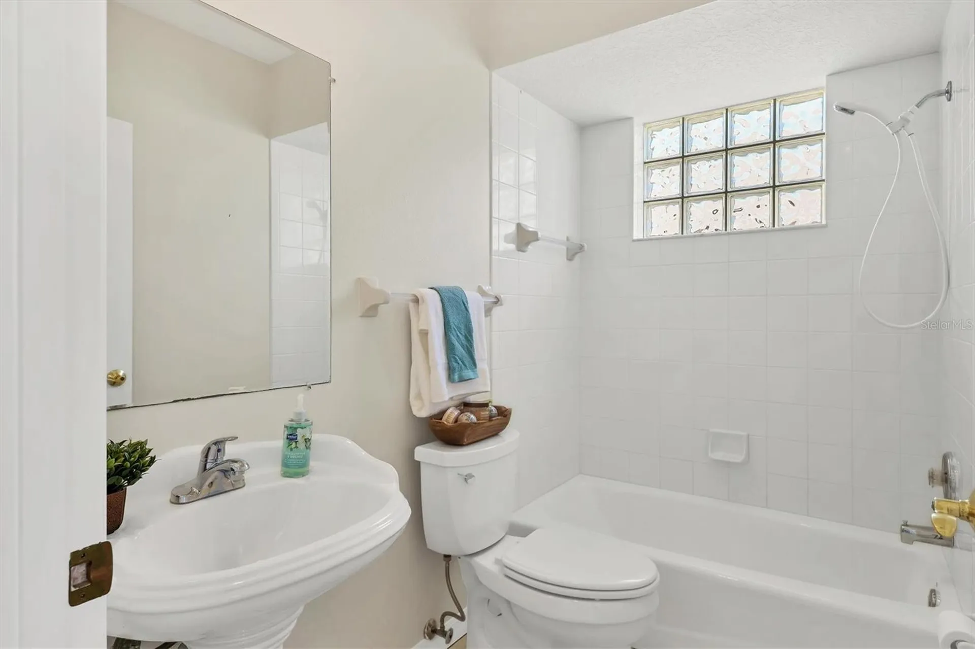 5485 Ashton Manor Drive Sarasota FL 34233